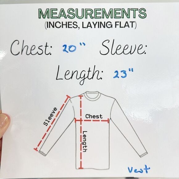 Artist’s Custom Designed Repurposed Jean Vest w/Mixed Media Queen Figure Sz 1X - Picture 14 of 14